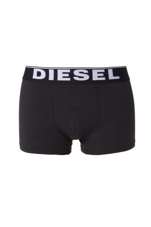 Bokserki dwupak, zdjęcie 2 Bokserki dwupak od Diesel